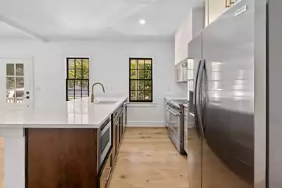 67 Drake Street, Charleston, SC 29403 - Photo 11
