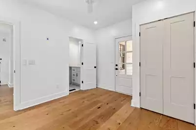 67 Drake Street, Charleston, SC 29403 - Photo 13