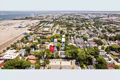 67 Drake Street, Charleston, SC 29403 - Photo 41