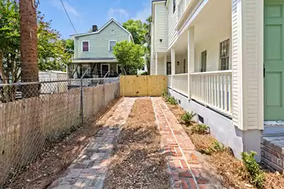 67 Drake Street, Charleston, SC 29403 - Photo 3