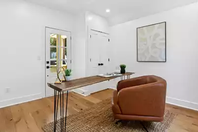 67 Drake Street, Charleston, SC 29403 - Photo 15