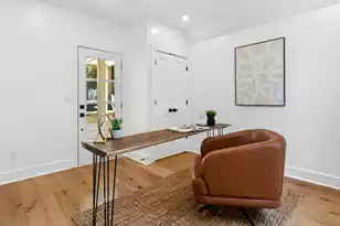 67 Drake St, Charleston, SC 29403 - Photo 15