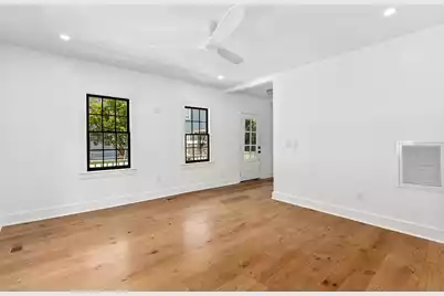 67 Drake Street, Charleston, SC 29403 - Photo 9