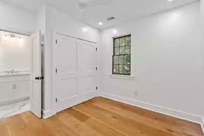 67 Drake Street, Charleston, SC 29403 - Photo 29