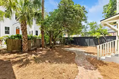 67 Drake Street, Charleston, SC 29403 - Photo 35