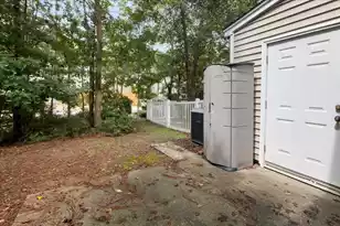 1005 Summerhaven Pl #B, Charleston, SC 29492 - Photo 13
