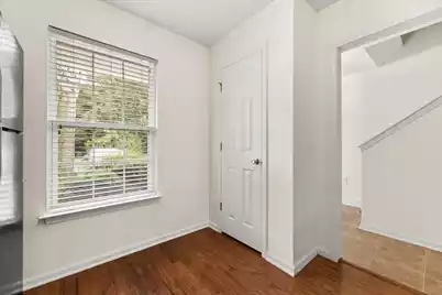 1005 Summerhaven Place #Unit B, Charleston, SC 29492 - Photo 7