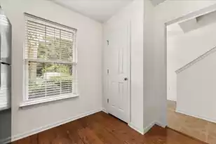 1005 Summerhaven Pl #B, Charleston, SC 29492 - Photo 7
