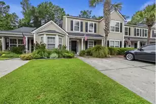 1005 Summerhaven Pl #B, Charleston, SC 29492 - Photo 11