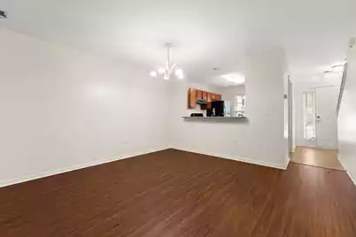 1005 Summerhaven Place #Unit B, Charleston, SC 29492 - Photo 5