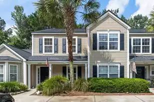 1005 Summerhaven Pl #B, Charleston, SC 29492 - Photo 1
