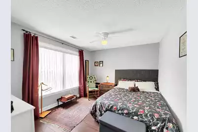 3020 Trotters Club Way, Summerville, SC 29483 - Photo 17