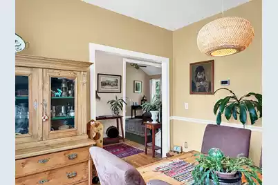3020 Trotters Club Way, Summerville, SC 29483 - Photo 3