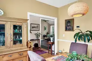 3020 Trotters Club Way, Summerville, SC 29483 - Photo 3
