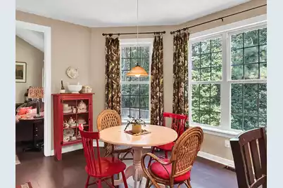 3020 Trotters Club Way, Summerville, SC 29483 - Photo 7