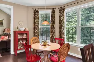 3020 Trotters Club Way, Summerville, SC 29483 - Photo 7
