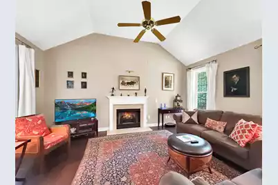 3020 Trotters Club Way, Summerville, SC 29483 - Photo 5