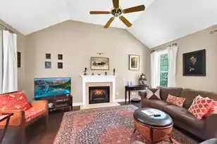3020 Trotters Club Way, Summerville, SC 29483 - Photo 5