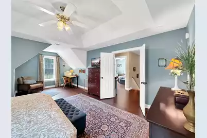 3020 Trotters Club Way, Summerville, SC 29483 - Photo 15