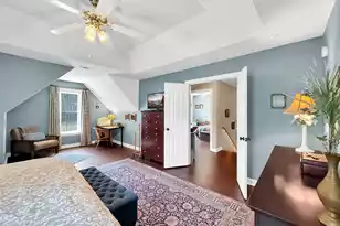 3020 Trotters Club Way, Summerville, SC 29483 - Photo 15