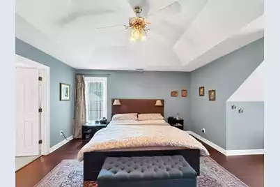 3020 Trotters Club Way, Summerville, SC 29483 - Photo 13