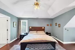 3020 Trotters Club Way, Summerville, SC 29483 - Photo 13