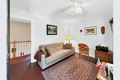3020 Trotters Club Way, Summerville, SC 29483 - Photo 19