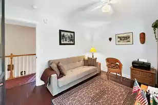 3020 Trotters Club Way, Summerville, SC 29483 - Photo 19