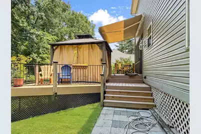 3020 Trotters Club Way, Summerville, SC 29483 - Photo 25