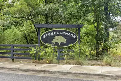 442 Thoroughbred Drive, Moncks Corner, SC 29461 - Photo 3