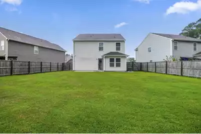 442 Thoroughbred Drive, Moncks Corner, SC 29461 - Photo 31