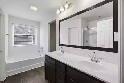 442 Thoroughbred Drive, Moncks Corner, SC 29461 - Photo 19