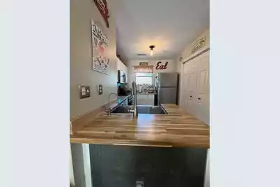 923 Estates Boulevard E #Apt A, Charleston, SC 29414 - Photo 15