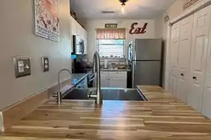 923 Estates Blvd E #Apt A, Charleston, SC 29414 - Photo 15