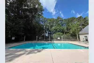 923 Estates Boulevard E #Apt A, Charleston, SC 29414 - Photo 29