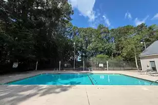 923 Estates Blvd E #Apt A, Charleston, SC 29414 - Photo 29