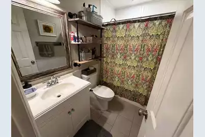 923 Estates Boulevard E #Apt A, Charleston, SC 29414 - Photo 23