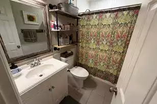 923 Estates Blvd E #Apt A, Charleston, SC 29414 - Photo 23