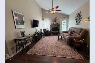 923 Estates Boulevard E #Apt A, Charleston, SC 29414 - Photo 9