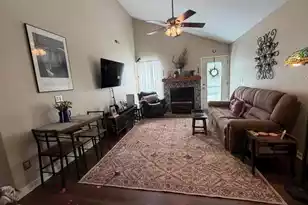 923 Estates Blvd E #Apt A, Charleston, SC 29414 - Photo 9