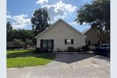 923 Estates Boulevard E #Apt A, Charleston, SC 29414 - Photo 1