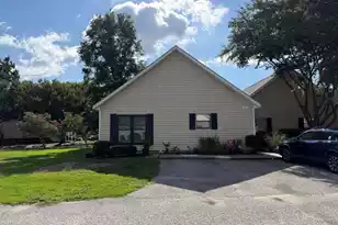 923 Estates Blvd E #Apt A, Charleston, SC 29414 - Photo 1