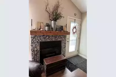 923 Estates Boulevard E #Apt A, Charleston, SC 29414 - Photo 13