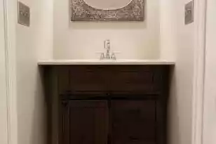 923 Estates Blvd E #Apt A, Charleston, SC 29414 - Photo 25