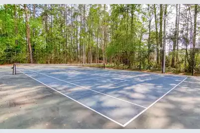 923 Estates Boulevard E #Apt A, Charleston, SC 29414 - Photo 31