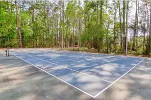 923 Estates Blvd E #Apt A, Charleston, SC 29414 - Photo 31
