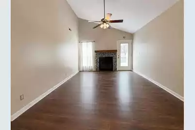 923 Estates Boulevard E #Apt A, Charleston, SC 29414 - Photo 11