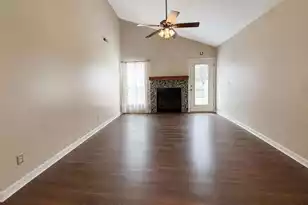 923 Estates Blvd E #Apt A, Charleston, SC 29414 - Photo 11