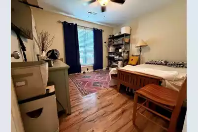 923 Estates Boulevard E #Apt A, Charleston, SC 29414 - Photo 21