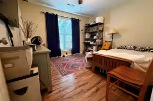 923 Estates Blvd E #Apt A, Charleston, SC 29414 - Photo 21